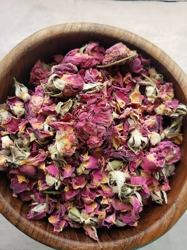 DIY Herbal Healing Salve Kit