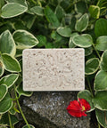 Meadow Mint Goat Milk Soap