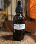 Arnica Pain Relief Oil