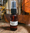Evening Ease Magnesium Oil/Spray