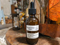 Colloidal Silver 10ppm