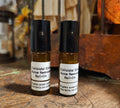 Colloidal Silver Acne Roll-On