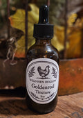 Goldenrod Tincture