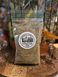 Rubbed Sage - 1 Cup