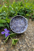Spring Awakening Body Sugar Scrub