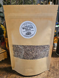 Wild Tail Brew - Mushroom Coffee