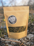 Meadow Moon Women's Herbal Tea