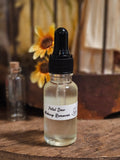 Petal Dew Makeup Remover
