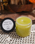 Herbal Sinus & Chest Rub